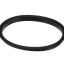 Picture of Hoshizaki Packing - Spout Part# 374515R01