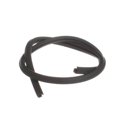 Picture of Hoshizaki Gasket Part# 371166R01