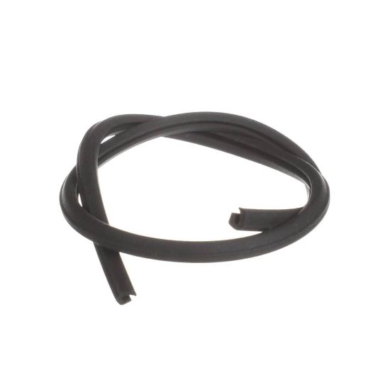 Picture of Hoshizaki Gasket Part# 371166R01