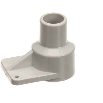 Picture of Hoshizaki Drain Fitting Part# 376019P01