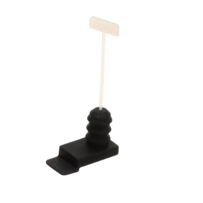 Picture of Hoshizaki Drain Cap Part# 371168G01