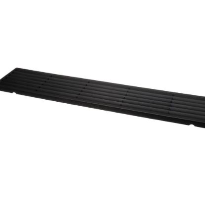 Picture of Hoshizaki Louver Assembly - 30 Part# 371295A01