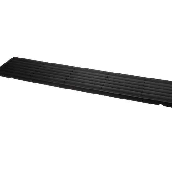 Picture of Hoshizaki Louver Assembly - 30 Part# 371295A01