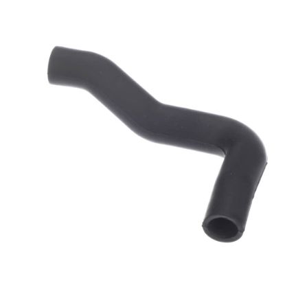Picture of Hoshizaki Bypass Hose Part# 374229R01