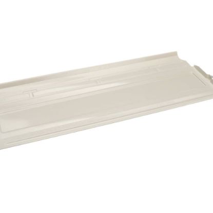 Picture of Hoshizaki Seperator Part# 384672G02