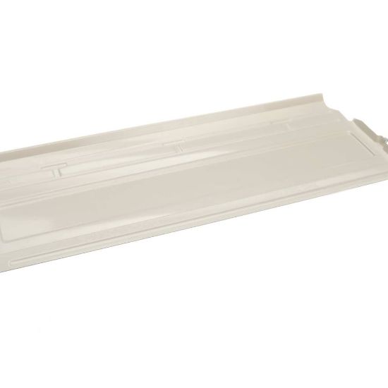 Picture of Hoshizaki Seperator Part# 384672G02