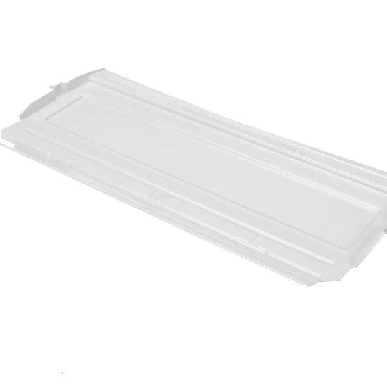 Picture of Hoshizaki Seperator Part# 384672G01
