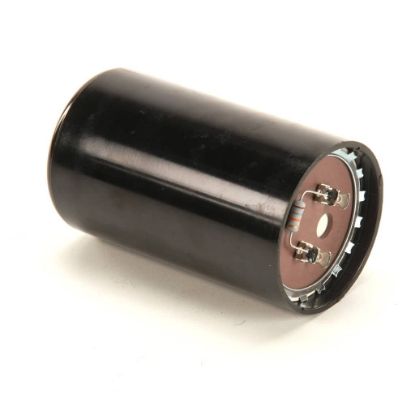 Picture of Hoshizaki Capacitor-start 145- Part# 3A0076-01