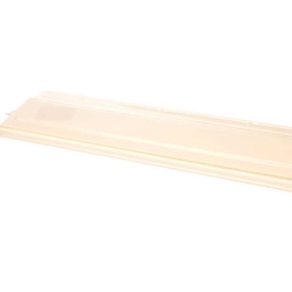 Picture of Hoshizaki Separator Part# 384672G04