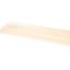 Picture of Hoshizaki Separator Part# 384672G04
