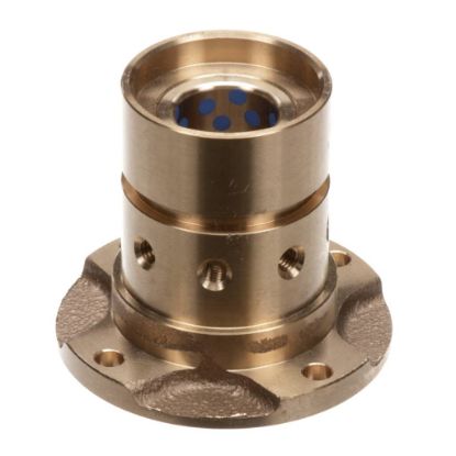 Picture of Hoshizaki Housing Part# 383613G01