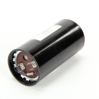 Picture of Hoshizaki Capacitor-start 270- Part# 3A0076-06