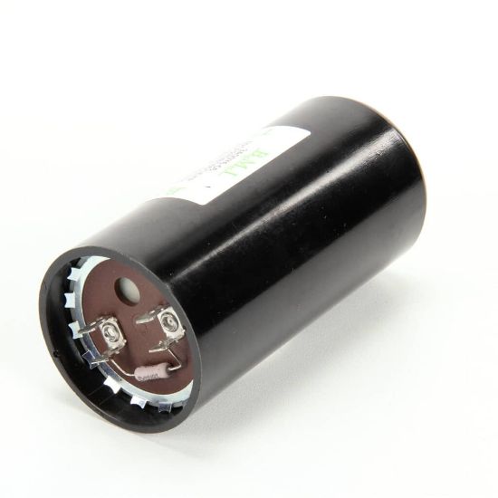 Picture of Hoshizaki Capacitor-start 270- Part# 3A0076-06