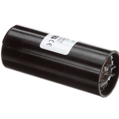 Picture of Hoshizaki Capacitor-start 88-1 Part# 3A0076-03