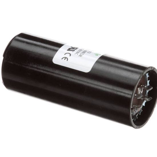 Picture of Hoshizaki Capacitor-start 88-1 Part# 3A0076-03