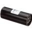 Picture of Hoshizaki Capacitor-start 88-1 Part# 3A0076-03