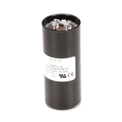 Picture of Hoshizaki Capacitor-start 243- Part# 3A0076-20