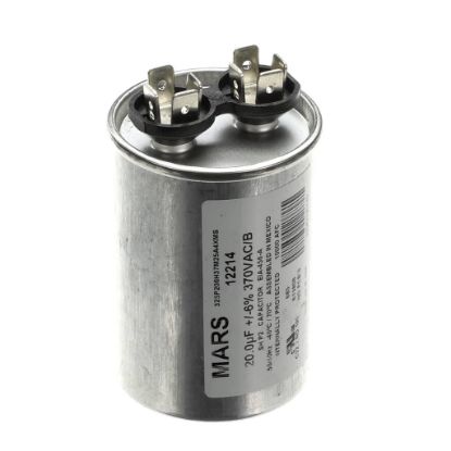 Picture of Hoshizaki Capacitor-start Part# 3A0076-19