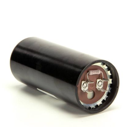 Picture of Hoshizaki Capacitor-start 108- Part# 3A0076-02