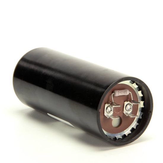 Picture of Hoshizaki Capacitor-start 108- Part# 3A0076-02