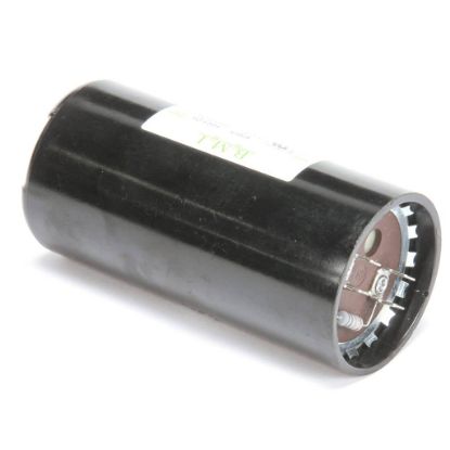 Picture of Hoshizaki Capacitor-start 243- Part# 3A0076-10