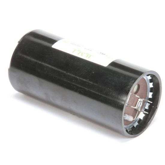Picture of Hoshizaki Capacitor-start 243- Part# 3A0076-10