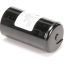 Picture of Hoshizaki Capacitor-start 72- Part# 3A0076-15