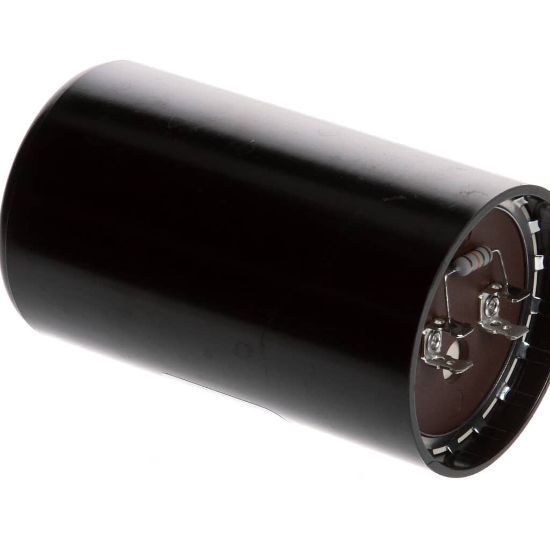 Picture of Hoshizaki Capacitor-start 189- Part# 3A0076-12