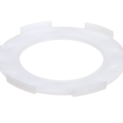 Picture of Hoshizaki Leg Protector Part# 3A0134-01