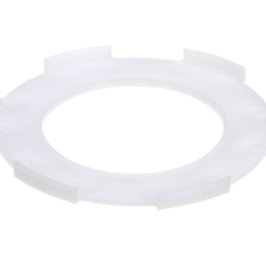 Picture of Hoshizaki Leg Protector Part# 3A0134-01