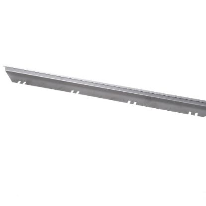 Picture of Hoshizaki Plate Part# 3A0133-01