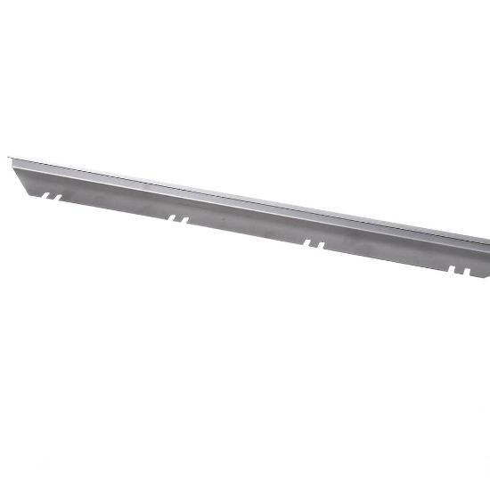 Picture of Hoshizaki Plate Part# 3A0133-01