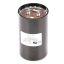 Picture of Hoshizaki Capacitor-start Part# 3A0076-24