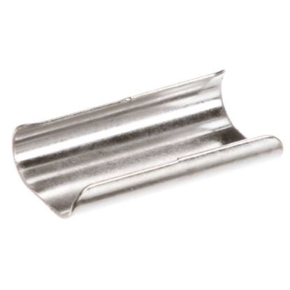 Picture of Hoshizaki Holder Expansion Val Part# 3A0112-01