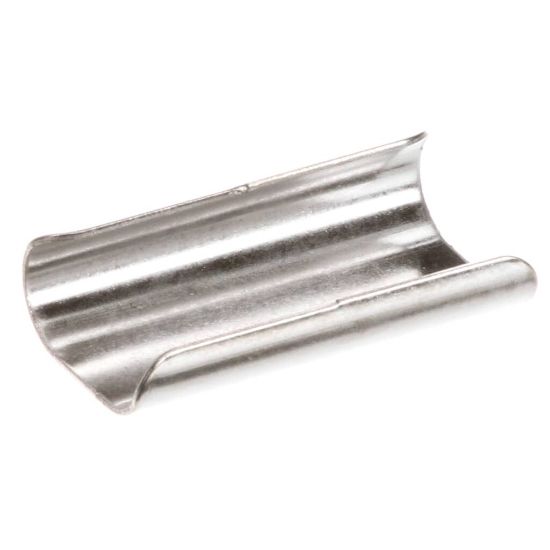 Picture of Hoshizaki Holder Expansion Val Part# 3A0112-01
