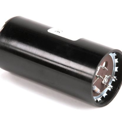 Picture of Hoshizaki Capacitor-start 145- Part# 3A0076-11