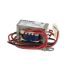 Picture of Hoshizaki Transformer Part# 3A0172-01