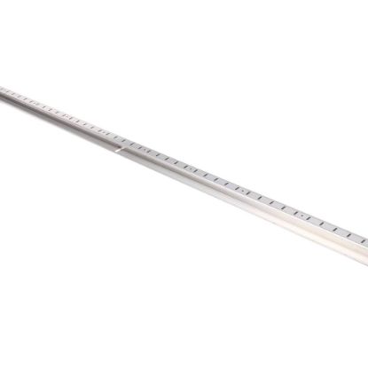 Picture of Hoshizaki Pilaster Part# 3A0145-01