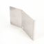 Picture of Hoshizaki Bracket-thermostat E Part# 3A0408-01