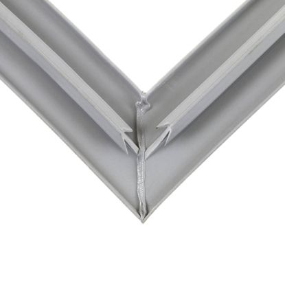 Picture of Hoshizaki Gasket-door Part# 3A0273-01