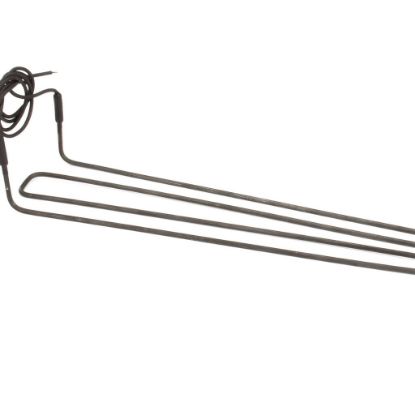 Picture of Hoshizaki Heater-defrost Part# 3A0591-01