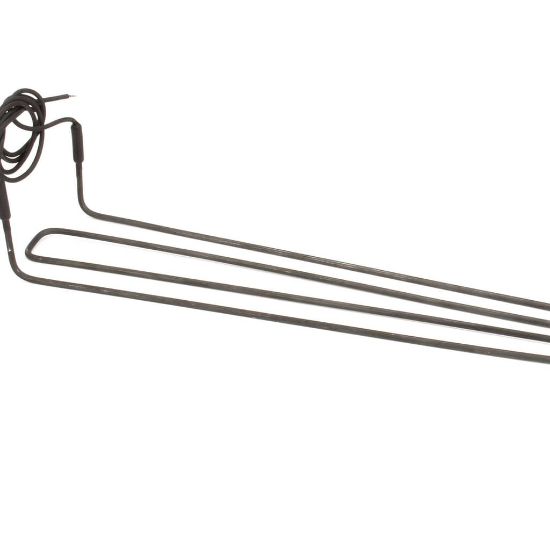 Picture of Hoshizaki Heater-defrost Part# 3A0591-01