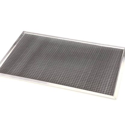 Picture of Hoshizaki Filter-condenser Part# 3A0277-05