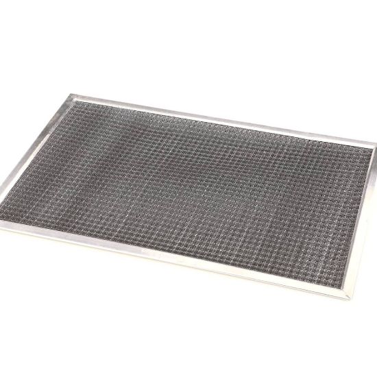 Picture of Hoshizaki Filter-condenser Part# 3A0277-05