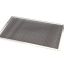 Picture of Hoshizaki Filter-condenser Part# 3A0277-05
