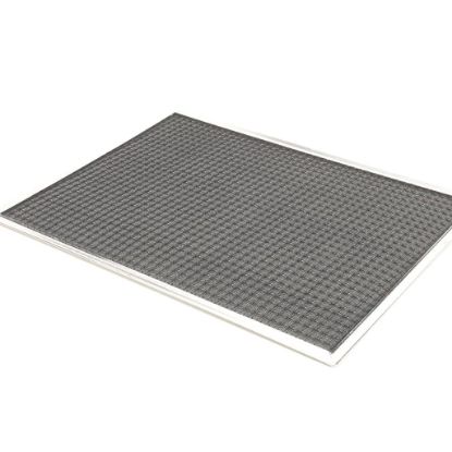 Picture of Hoshizaki Filter-condenser Part# 3A0277-02