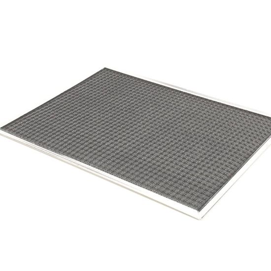 Picture of Hoshizaki Filter-condenser Part# 3A0277-02