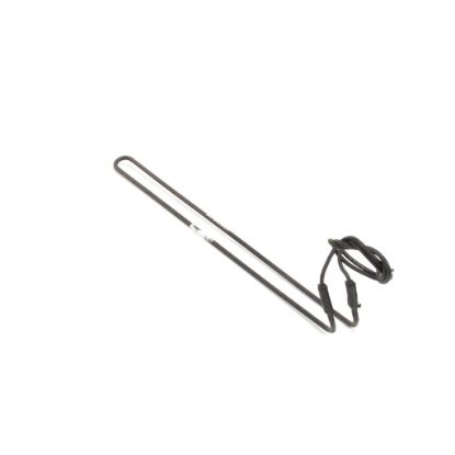 Picture of Hoshizaki Heater- Defrost Part# 3A0846-01