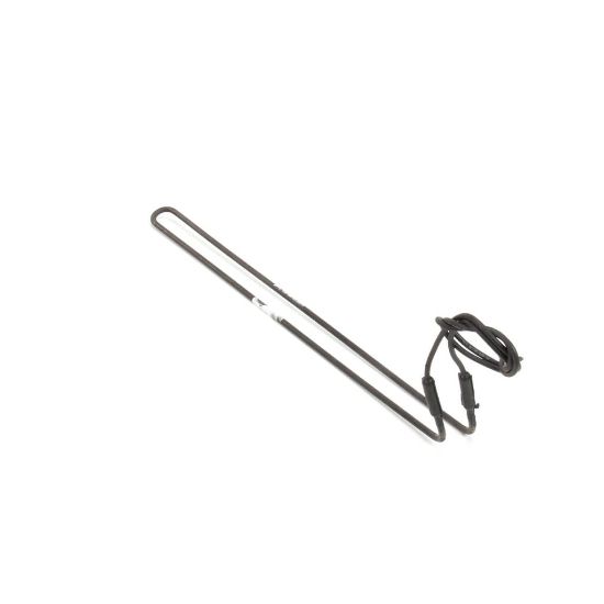 Picture of Hoshizaki Heater- Defrost Part# 3A0846-01