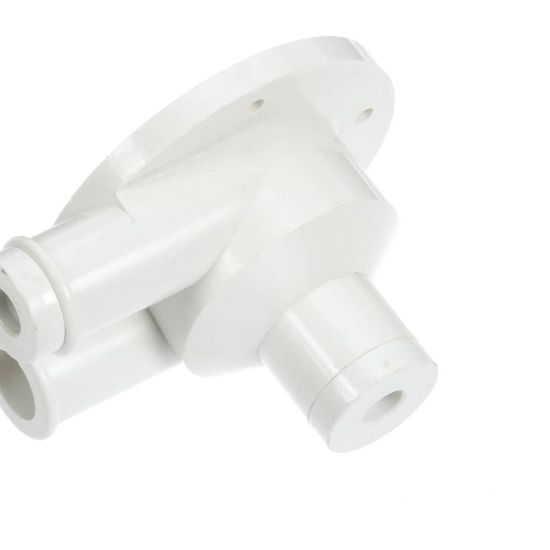 Picture of Hoshizaki Pump Housing Assembl Part# 3A0509G01